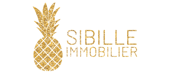 SIBILLE IMMOBILIER